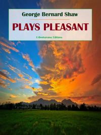 Plays Pleasant