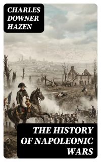 The History of Napoleonic Wars