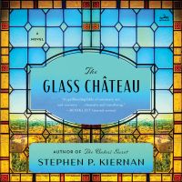 The Glass ChAteau