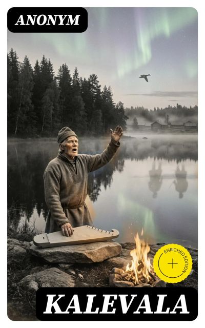 Kalevala