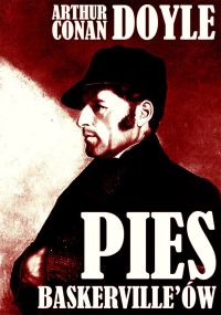 Pies Baskerville'ów