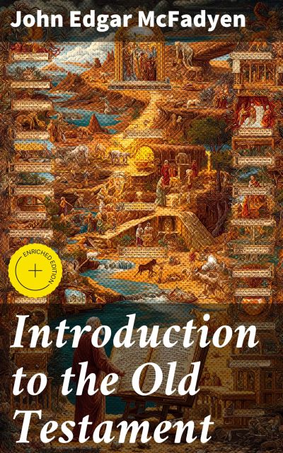 Introduction to the Old Testament