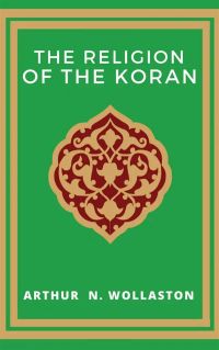 The Religion of the Koran