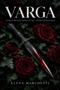 Varga