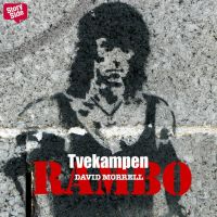 Tvekampen - Rambo