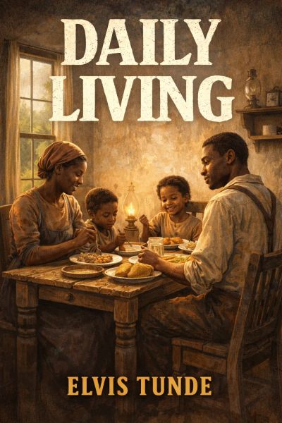 Daily living