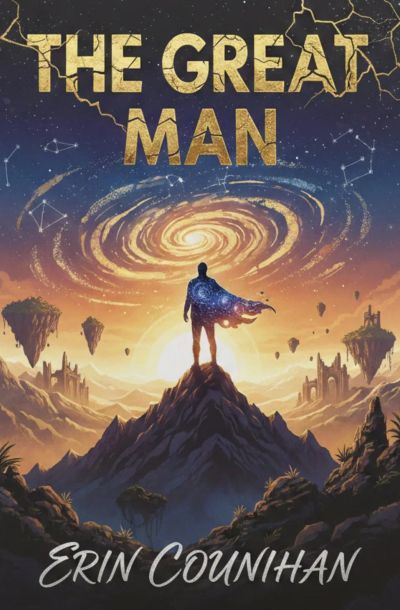 The Great Man