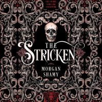 The Stricken
