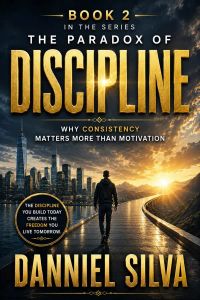 The Paradox Of Discipline