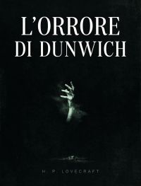 L'orrore di Dunwich