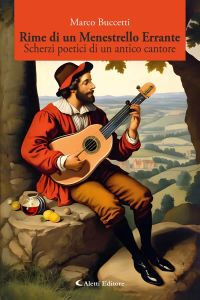 Rime di un Menestrello Errante
