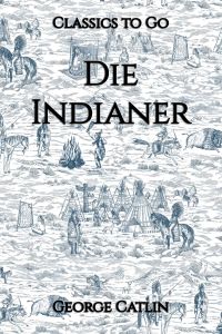 Die Indianer