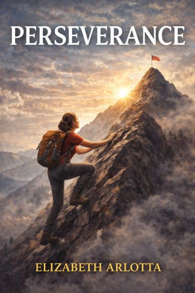 PERSEVERANCE