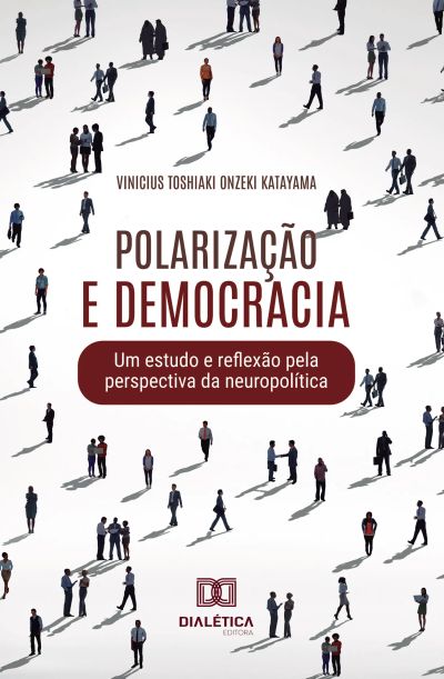 Polarização e democracia