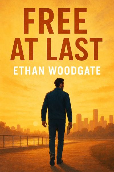 Free At Last