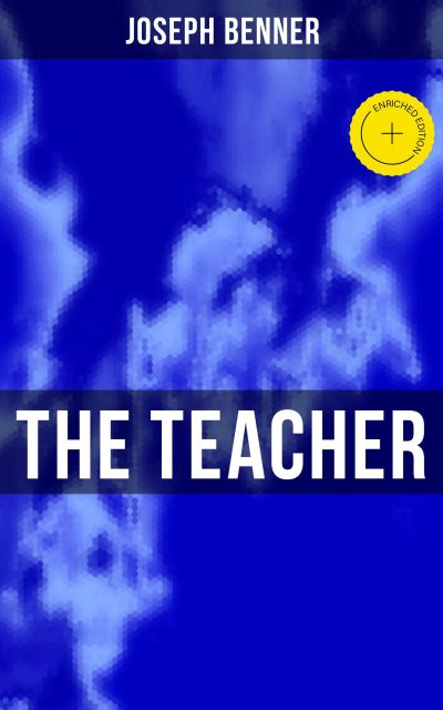 The Teacher