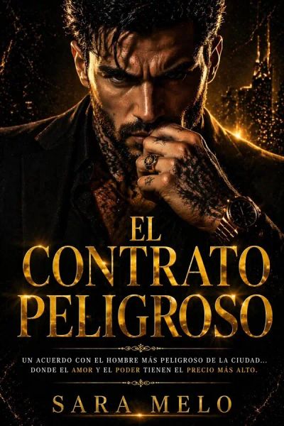 El contrato peligroso