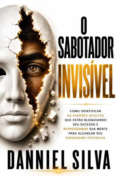 O Sabotador Invisível