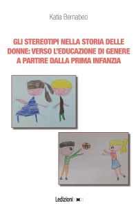 Gli stereotipi nella storia delle donne