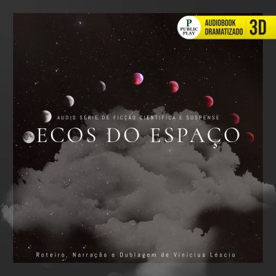 Ecos do Espaço