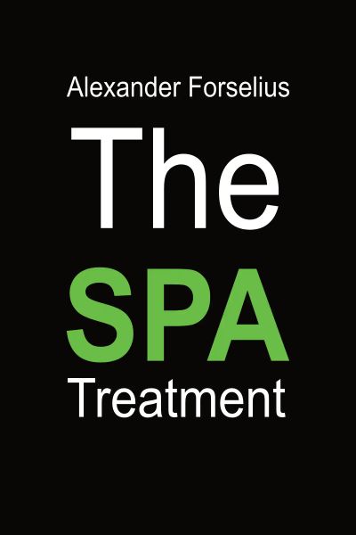 The SPA Treatment