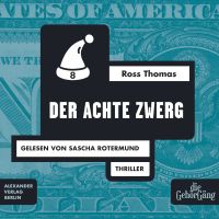 Der achte Zwerg