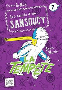 La tempête