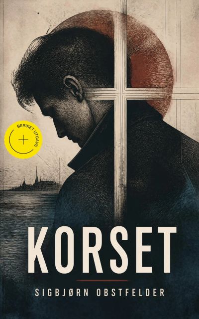 Korset (Kommentert)