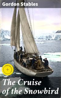 The Cruise of the Snowbird