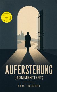Auferstehung (Kommentiert)