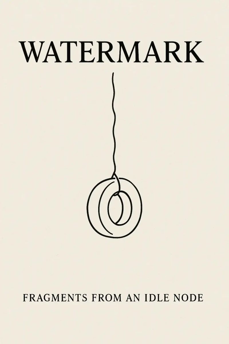 Watermark