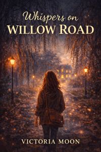 Whispers on Willow Road