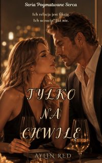 Tylko na Chwilę