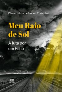 Meu Raio de Sol