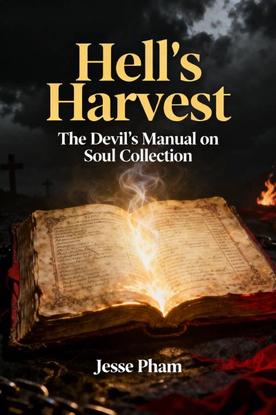 Hell's Harvest