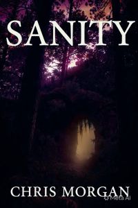 SANITY