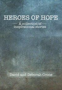 Heroes of Hope