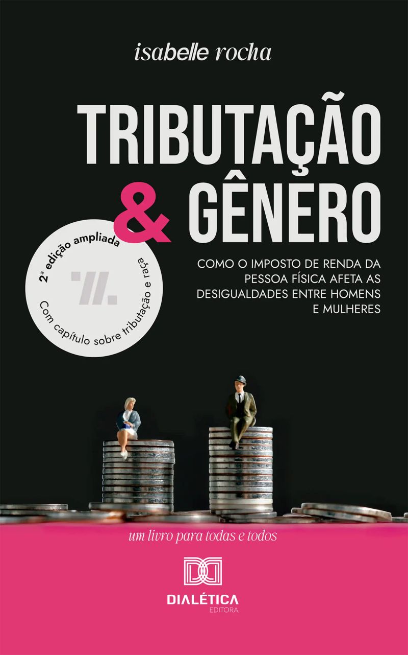 Tributação e Gênero