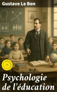 Psychologie de l'éducation