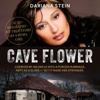 Caveflower