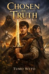 Chosen by Truth