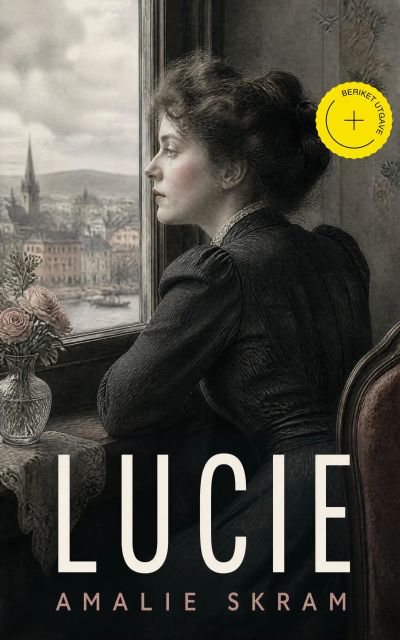 Lucie (Kommentert)