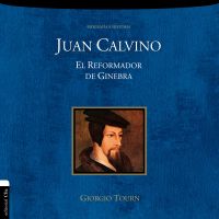 Juan Calvino