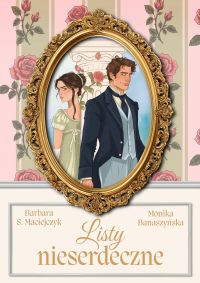 Listy nieserdeczne