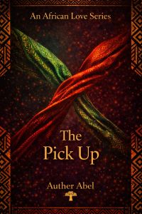 The Pick Up