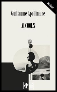 Alcools
