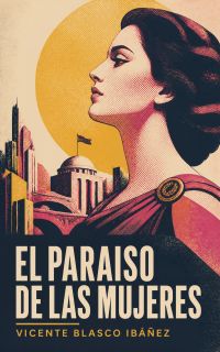 El paraiso de las mujeres