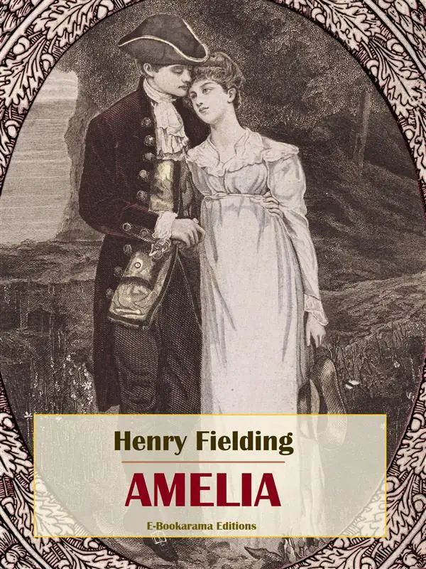 Amelia