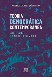 Teoria Democrática Contemporânea