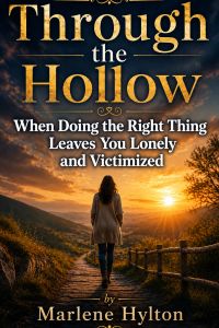 Through the Hollow